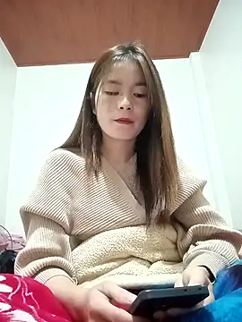 Snapshot of sipy- chatting on November 2025 11:14:01 PM sipy- online show from November 2025 11:14:01 PM