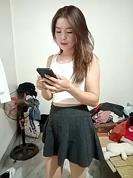 Snapshot of sipy- chatting on November 2025 11:44:02 AM sipy- online show from November 2025 11:44:02 AM