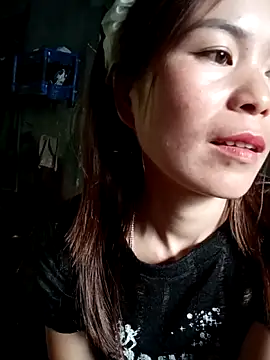 sipy- online show from October 2025 09:44:01 AM