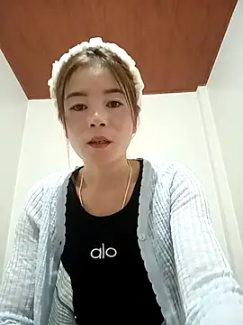 Snapshot of sipy- chatting on October 2025 01:49:01 AM sipy- online show from October 2025 01:49:01 AM