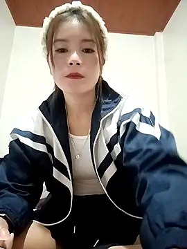 Snapshot of sipy- chatting on November 2025 11:27:01 PM sipy- online show from November 2025 11:27:01 PM