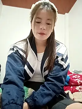 Snapshot of sipy- chatting on November 2025 11:49:01 PM sipy- online show from November 2025 11:49:01 PM