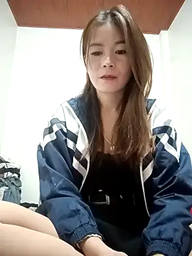 Snapshot of sipy- chatting on December 2025 11:27:02 PM sipy- online show from December 2025 11:27:02 PM