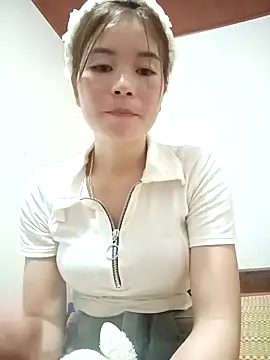 sipy- online show from October 2025 12:02:01 PM