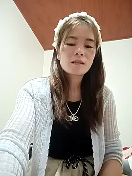 Snapshot of sipy- chatting on October 2025 09:47:01 PM sipy- online show from October 2025 09:47:01 PM