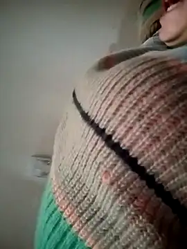 Snapshot of sipy- chatting on November 2025 12:25:01 AM sipy- online show from November 2025 12:25:01 AM