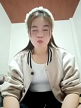 Snapshot of sipy- chatting on November 2025 11:36:01 AM sipy- online show from November 2025 11:36:01 AM