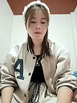 Snapshot of sipy- chatting on November 2025 12:03:02 AM sipy- online show from November 2025 12:03:02 AM