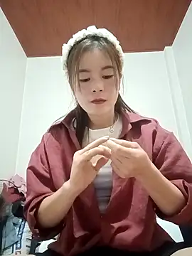 Snapshot of sipy- chatting on November 2025 01:10:01 AM sipy- online show from November 2025 01:10:01 AM