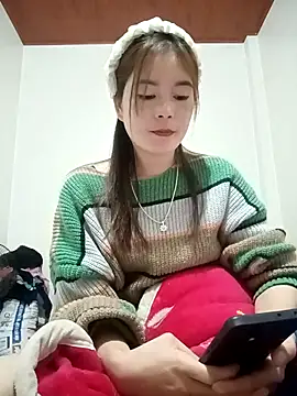 Snapshot of sipy- chatting on November 2025 01:31:02 AM sipy- online show from November 2025 01:31:02 AM