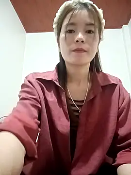 Snapshot of sipy- chatting on November 2025 12:04:01 AM sipy- online show from November 2025 12:04:01 AM