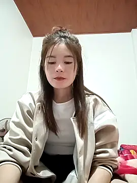 Snapshot of sipy- chatting on November 2025 11:59:02 AM sipy- online show from November 2025 11:59:02 AM