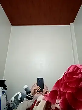 Snapshot of sipy- chatting on November 2025 12:10:02 PM sipy- online show from November 2025 12:10:02 PM