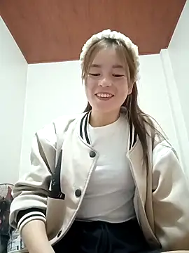 Snapshot of sipy- chatting on November 2025 12:37:01 AM sipy- online show from November 2025 12:37:01 AM