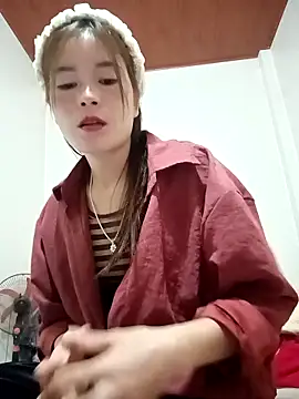 Snapshot of sipy- chatting on November 2025 11:59:02 PM sipy- online show from November 2025 11:59:02 PM