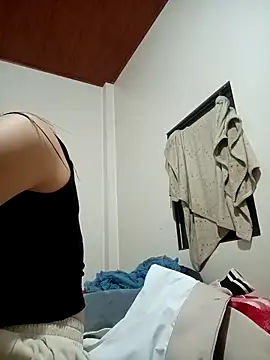 Snapshot of sipy- chatting on November 2025 11:57:01 AM sipy- online show from November 2025 11:57:01 AM