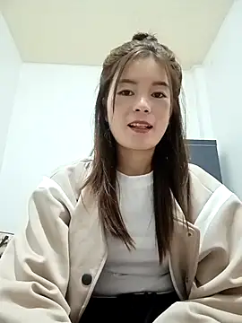 Snapshot of sipy- chatting on November 2025 12:04:01 AM sipy- online show from November 2025 12:04:01 AM