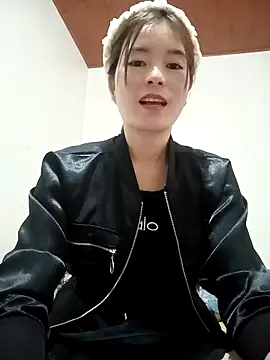 Snapshot of sipy- chatting on November 2025 12:25:01 AM sipy- online show from November 2025 12:25:01 AM