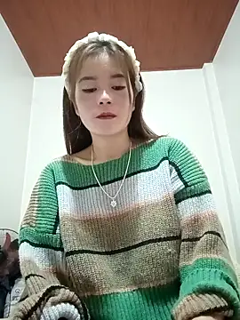 Snapshot of sipy- chatting on November 2025 10:35:01 PM sipy- online show from November 2025 10:35:01 PM