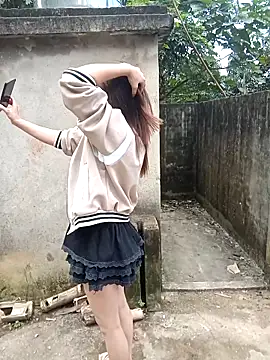 Snapshot of sipy- chatting on November 2025 04:33:02 AM sipy- online show from November 2025 04:33:02 AM