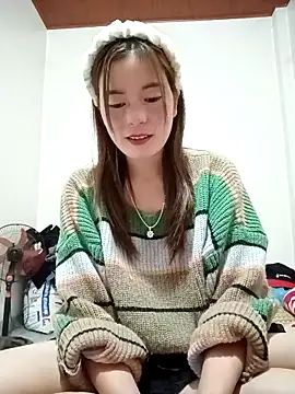 Snapshot of sipy- chatting on November 2025 11:53:02 AM sipy- online show from November 2025 11:53:02 AM