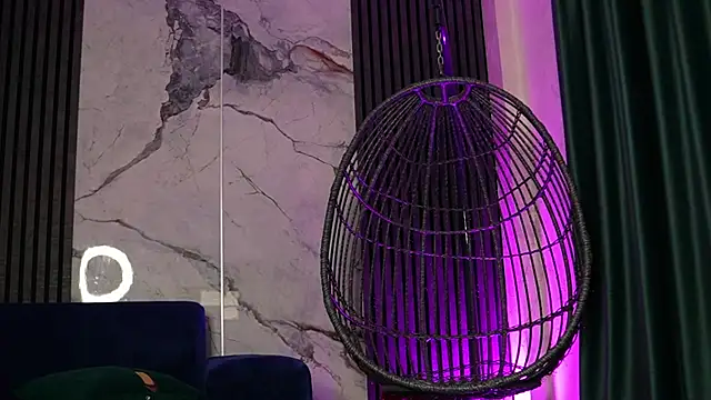 RachelRavee online show from November 2025 05:33:01 AM