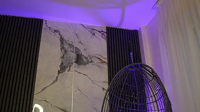 RachelRavee online show from November 2025 05:30:01 AM