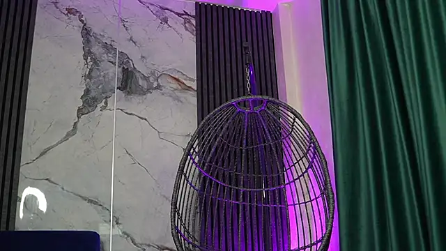 RachelRavee online show from November 2025 05:12:01 AM