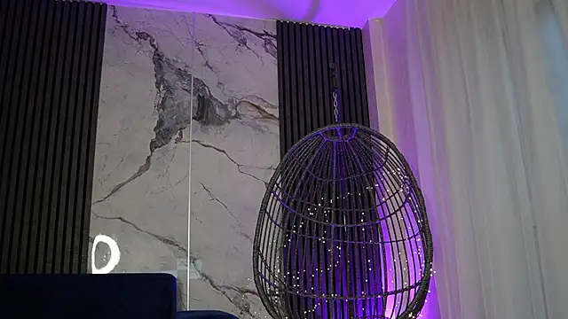 RachelRavee online show from November 2025 05:19:02 AM