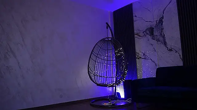 RachelRavee online show from February 2026 05:27:01 AM