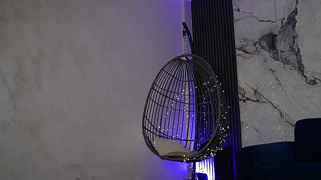 RachelRavee online show from January 2026 05:33:02 AM