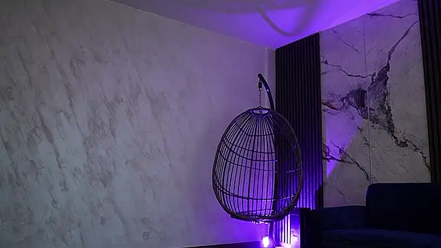 RachelRavee online show from February 2026 05:32:01 AM