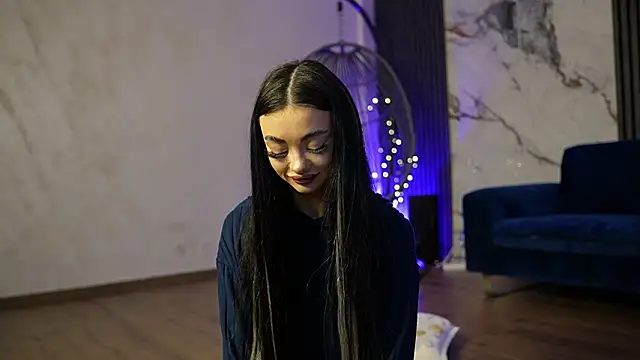 RachelRavee online show from March 2026 04:14:01 AM