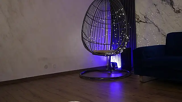 RachelRavee online show from January 2026 05:25:02 AM