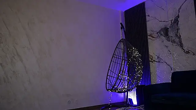 RachelRavee online show from February 2026 05:28:02 AM