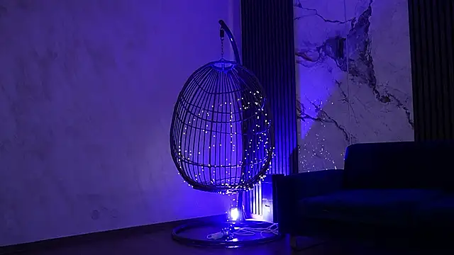 RachelRavee online show from February 2026 05:07:02 AM