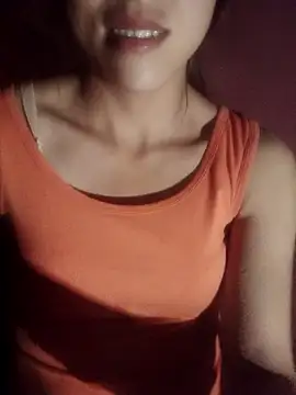 evenla online show from October 2025 02:24:01 AM