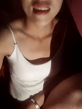 evenla online show from October 2025 01:52:01 AM
