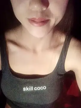evenla online show from October 2025 01:17:01 AM