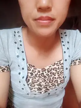 evenla online show from October 2025 08:04:02 AM