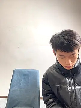 Snapshot of KK-cuteboy chatting on November 2025 11:38:02 AM KK-cuteboy online show from November 2025 11:38:02 AM