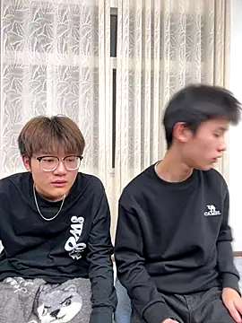 Snapshot of KK-cuteboy chatting on November 2025 10:29:01 AM KK-cuteboy online show from November 2025 10:29:01 AM