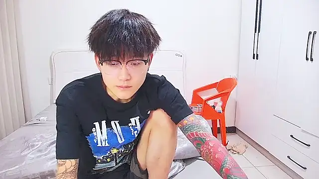 Snapshot of KK-cuteboy chatting on June 2026 05:16:01 AM KK-cuteboy online show from June 2026 05:16:01 AM