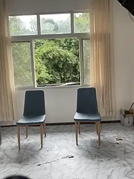 Snapshot of KK-cuteboy chatting on November 2025 03:21:02 AM KK-cuteboy online show from November 2025 03:21:02 AM