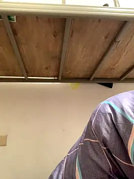 Snapshot of KK-cuteboy chatting on November 2025 10:37:01 AM KK-cuteboy online show from November 2025 10:37:01 AM