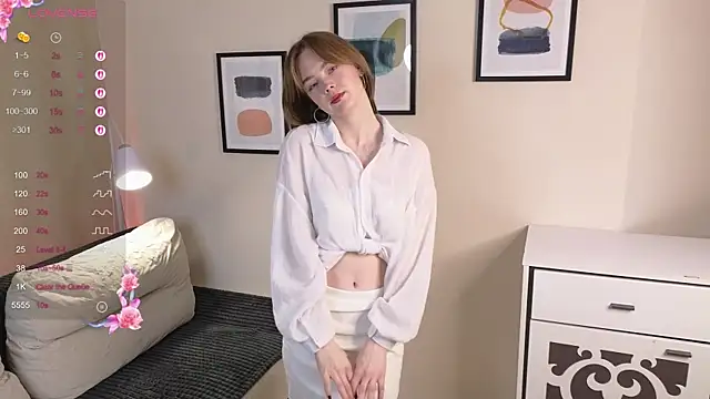 Snapshot of Judi_Mendoz chatting on November 2025 08:46:02 PM Judi Mendoz online show from November 2025 08:46:02 PM