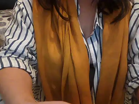 AngelAlexix online show from October 2025 12:44:01 AM