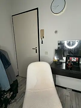 spicycharxx online show from March 2026 12:16:02 AM