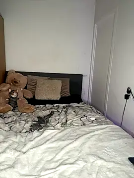 spicycharxx online show from October 2025 10:52:02 PM