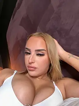 spicycharxx online show from October 2025 06:27:01 PM